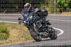 FotoMoto.Click | La Tua Moto, la Nostra Foto fotomotoclick-bocca-serriola-20-07-2025-273-11-11 FotoMoto.Click | La Tua Moto, la Nostra Foto fotomotoclick-bocca-serriola-20-07-2025-273-11-11