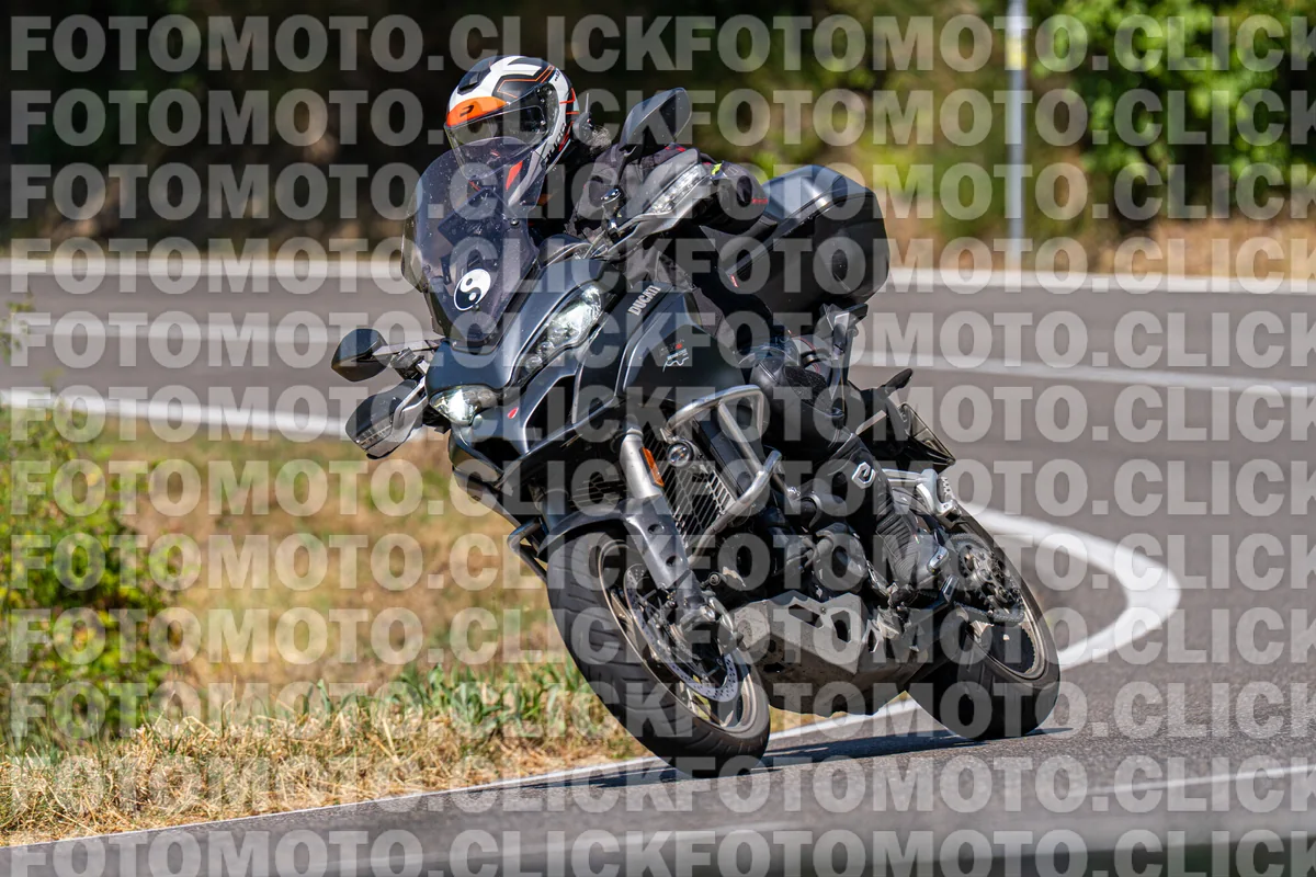 fotomotoclick-bocca-serriola-20-07-2025-273-11-11