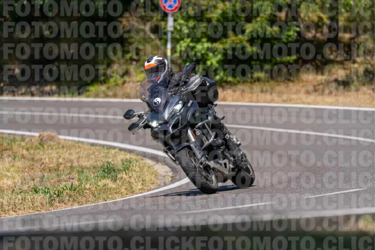 fotomotoclick-bocca-serriola-20-07-2025-274-11-11