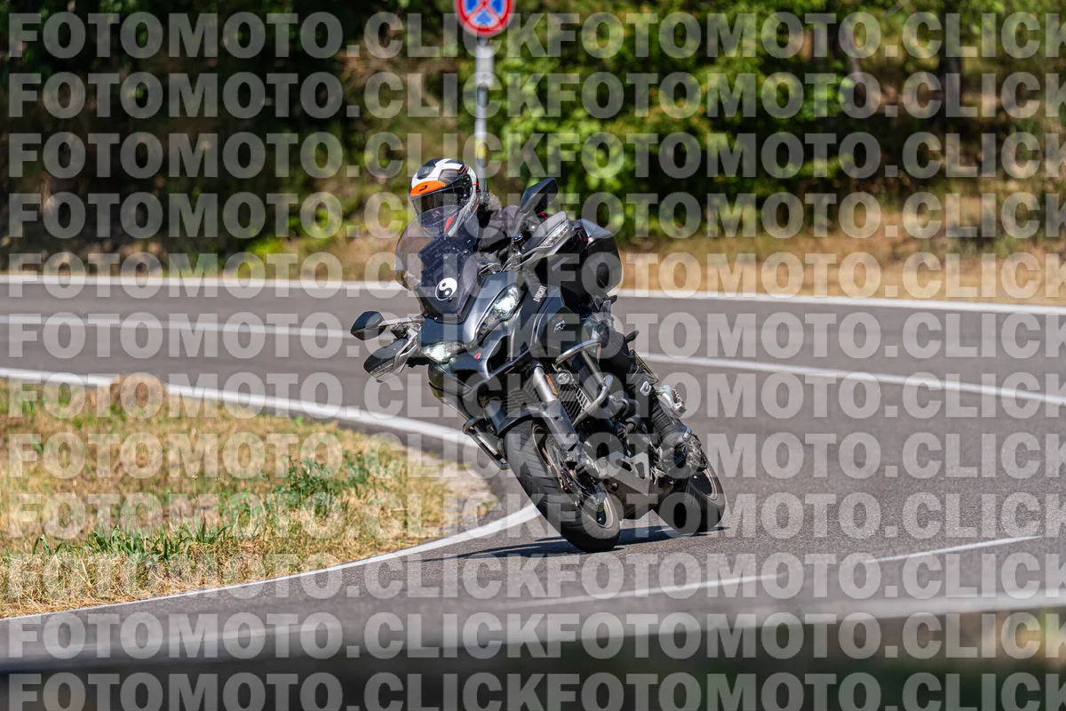 fotomotoclick-bocca-serriola-20-07-2025-274-11-11