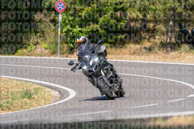 fotomotoclick-bocca-serriola-20-07-2025-275-11-11