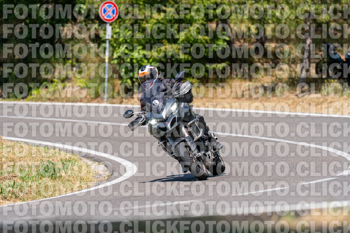 fotomotoclick-bocca-serriola-20-07-2025-275-11-11