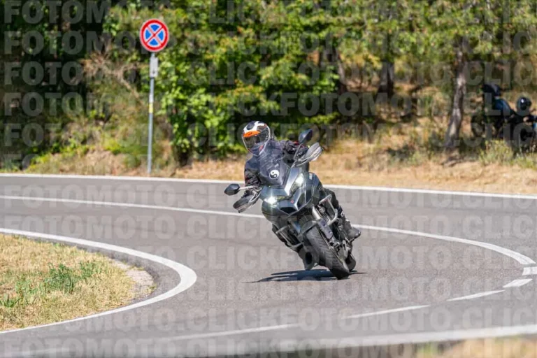 fotomotoclick-bocca-serriola-20-07-2025-276-11-11