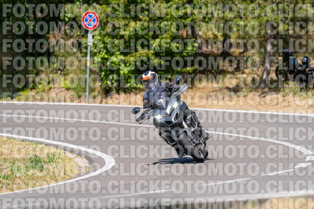 fotomotoclick-bocca-serriola-20-07-2025-276-11-11