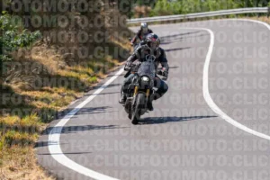 FotoMoto.Click | La Tua Moto, la Nostra Foto fotomotoclick-bocca-serriola-20-07-2025-277-11-13 FotoMoto.Click | La Tua Moto, la Nostra Foto fotomotoclick-bocca-serriola-20-07-2025-277-11-13