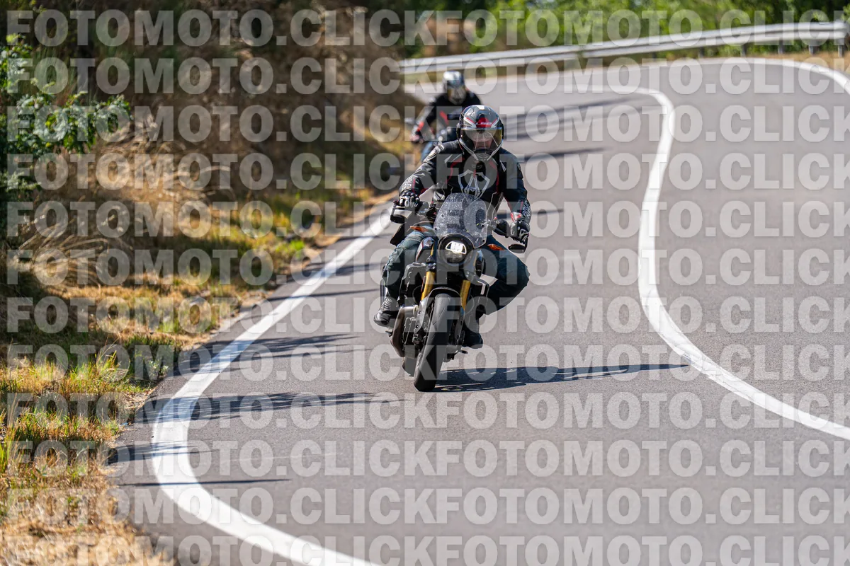 fotomotoclick-bocca-serriola-20-07-2025-277-11-13