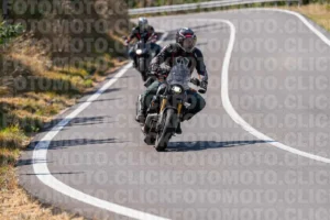 FotoMoto.Click | La Tua Moto, la Nostra Foto fotomotoclick-bocca-serriola-20-07-2025-278-11-13 FotoMoto.Click | La Tua Moto, la Nostra Foto fotomotoclick-bocca-serriola-20-07-2025-278-11-13