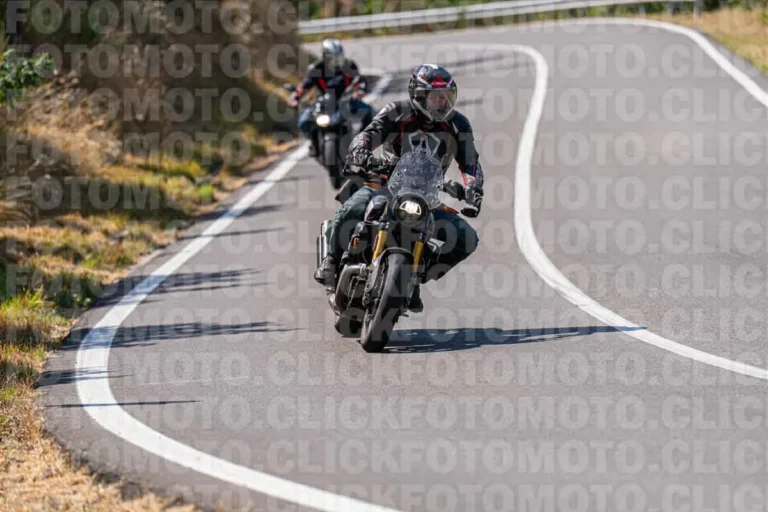 fotomotoclick-bocca-serriola-20-07-2025-278-11-13