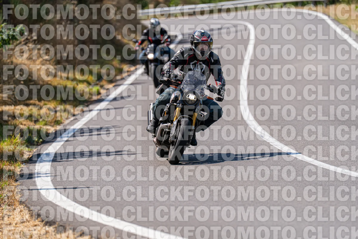 fotomotoclick-bocca-serriola-20-07-2025-278-11-13