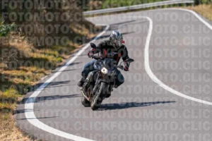 FotoMoto.Click | La Tua Moto, la Nostra Foto fotomotoclick-bocca-serriola-20-07-2025-279-11-13 FotoMoto.Click | La Tua Moto, la Nostra Foto fotomotoclick-bocca-serriola-20-07-2025-279-11-13