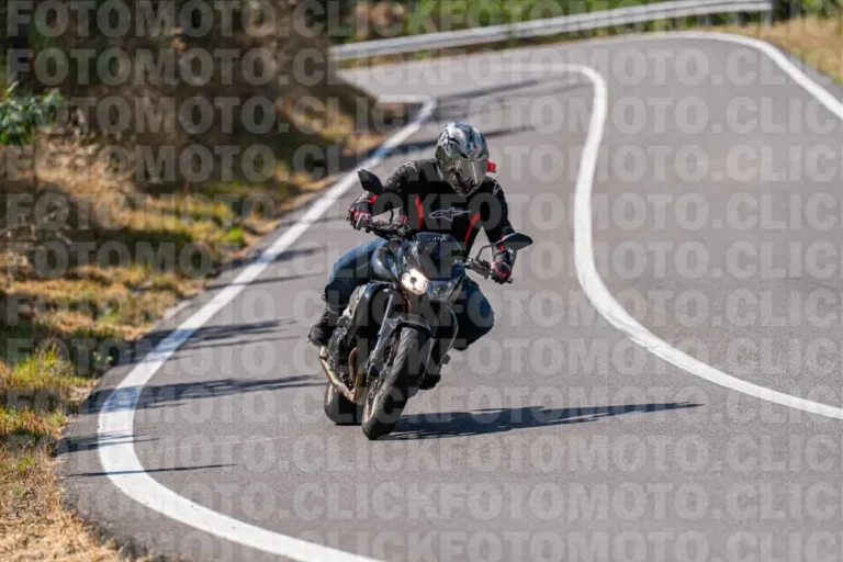 fotomotoclick-bocca-serriola-20-07-2025-279-11-13