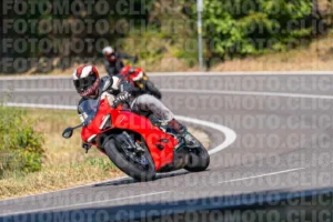 FotoMoto.Click  | La Tua Moto, la Nostra Foto fotomotoclick-bocca-serriola-20-07-2025-190-11-01