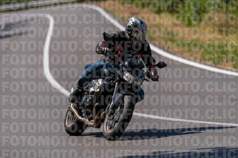 fotomotoclick-bocca-serriola-20-07-2025-280-11-13