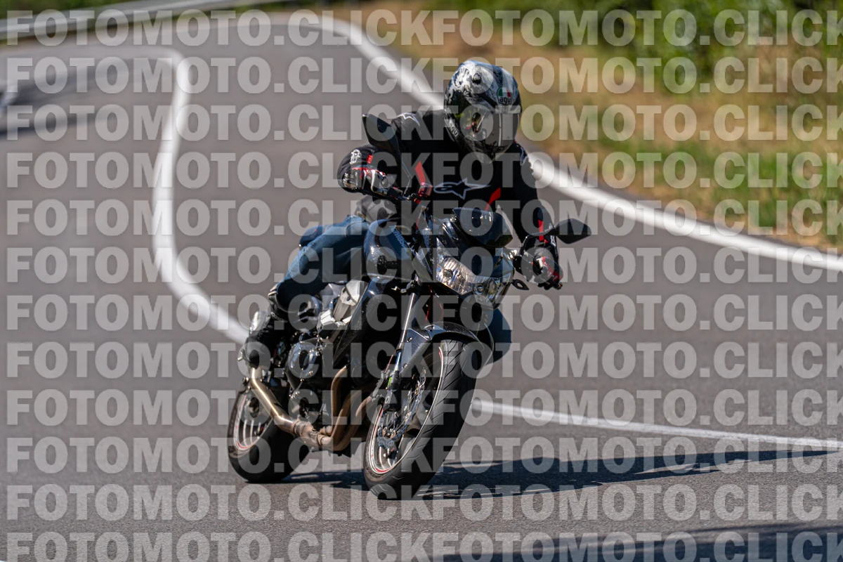 fotomotoclick-bocca-serriola-20-07-2025-280-11-13