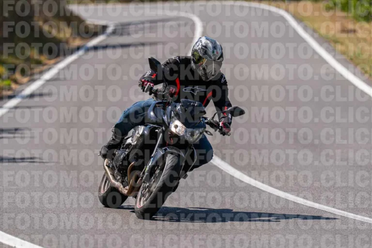 fotomotoclick-bocca-serriola-20-07-2025-281-11-13