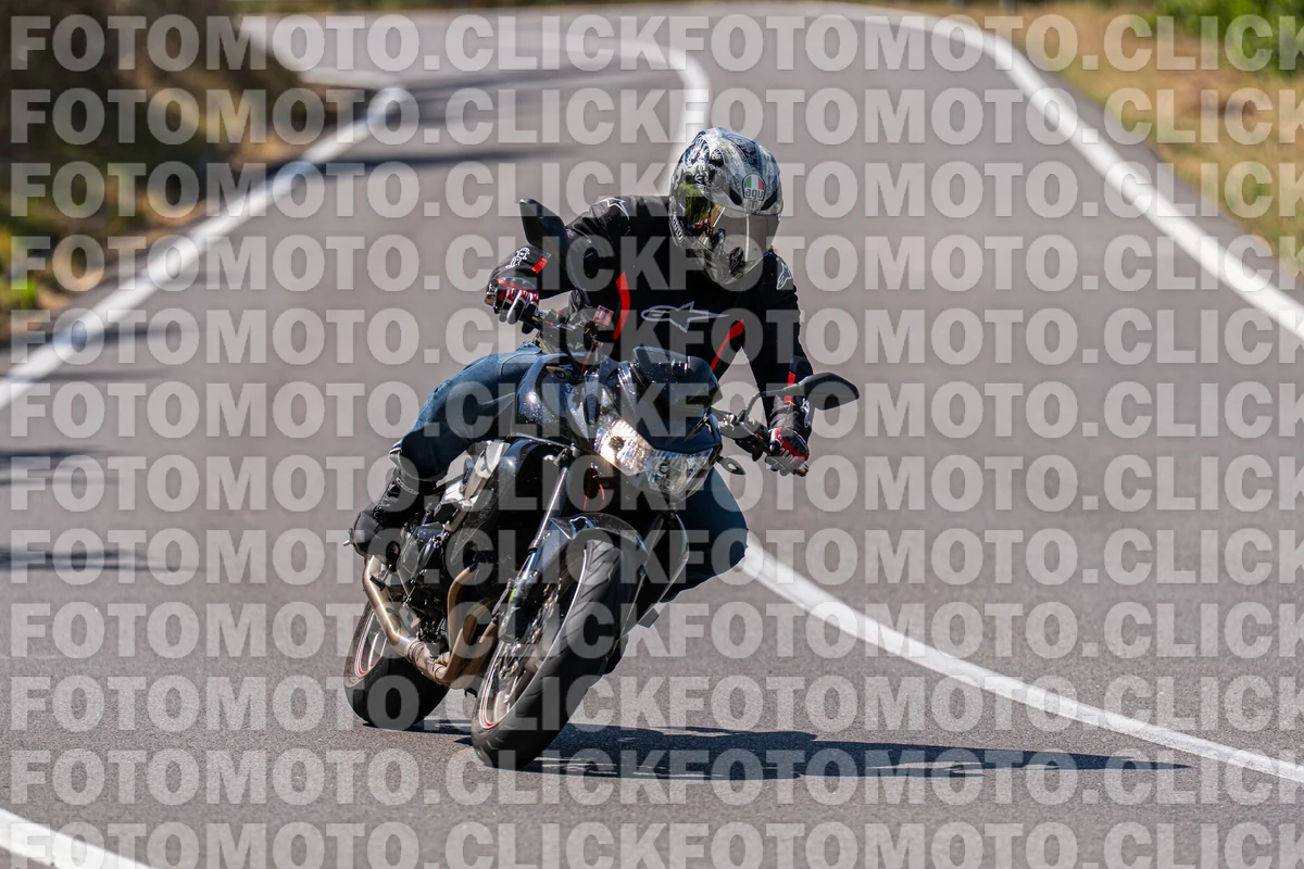 fotomotoclick-bocca-serriola-20-07-2025-281-11-13