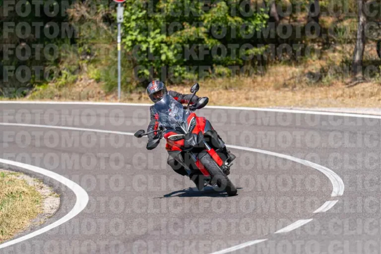 fotomotoclick-bocca-serriola-20-07-2025-282-11-13