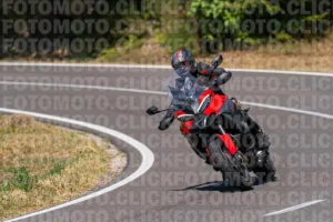 FotoMoto.Click | La Tua Moto, la Nostra Foto fotomotoclick-bocca-serriola-20-07-2025-283-11-13 FotoMoto.Click | La Tua Moto, la Nostra Foto fotomotoclick-bocca-serriola-20-07-2025-283-11-13