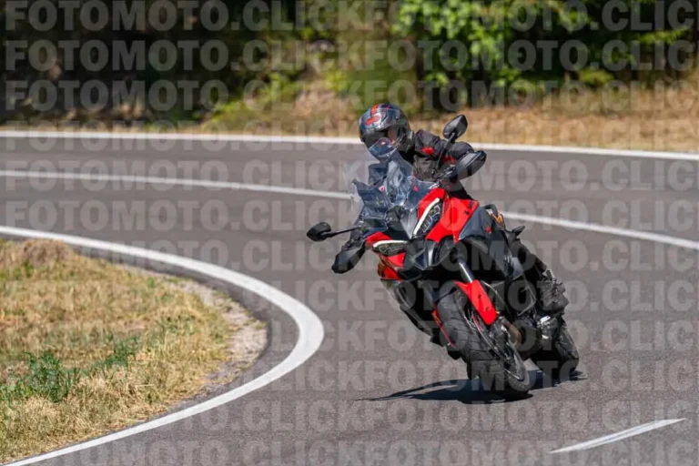 fotomotoclick-bocca-serriola-20-07-2025-283-11-13