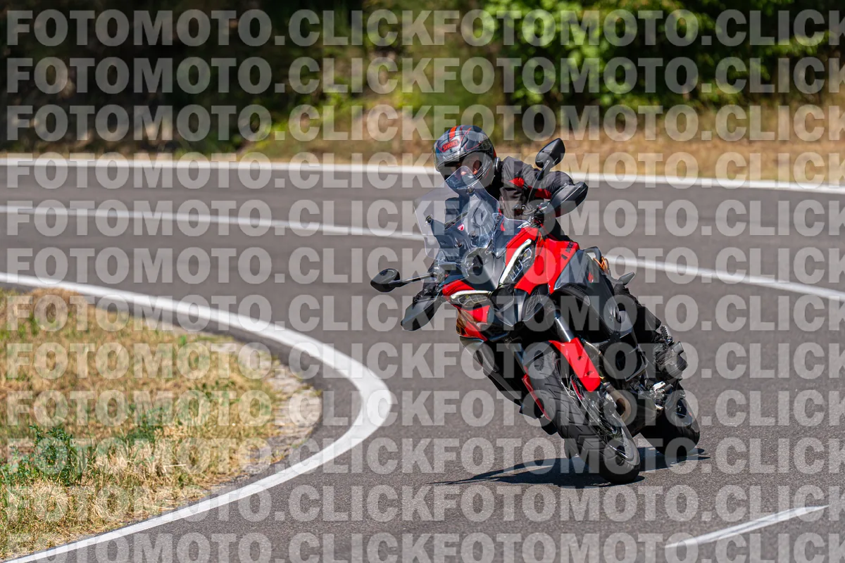 fotomotoclick-bocca-serriola-20-07-2025-283-11-13