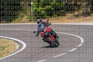 FotoMoto.Click | La Tua Moto, la Nostra Foto fotomotoclick-bocca-serriola-20-07-2025-284-11-13 FotoMoto.Click | La Tua Moto, la Nostra Foto fotomotoclick-bocca-serriola-20-07-2025-284-11-13