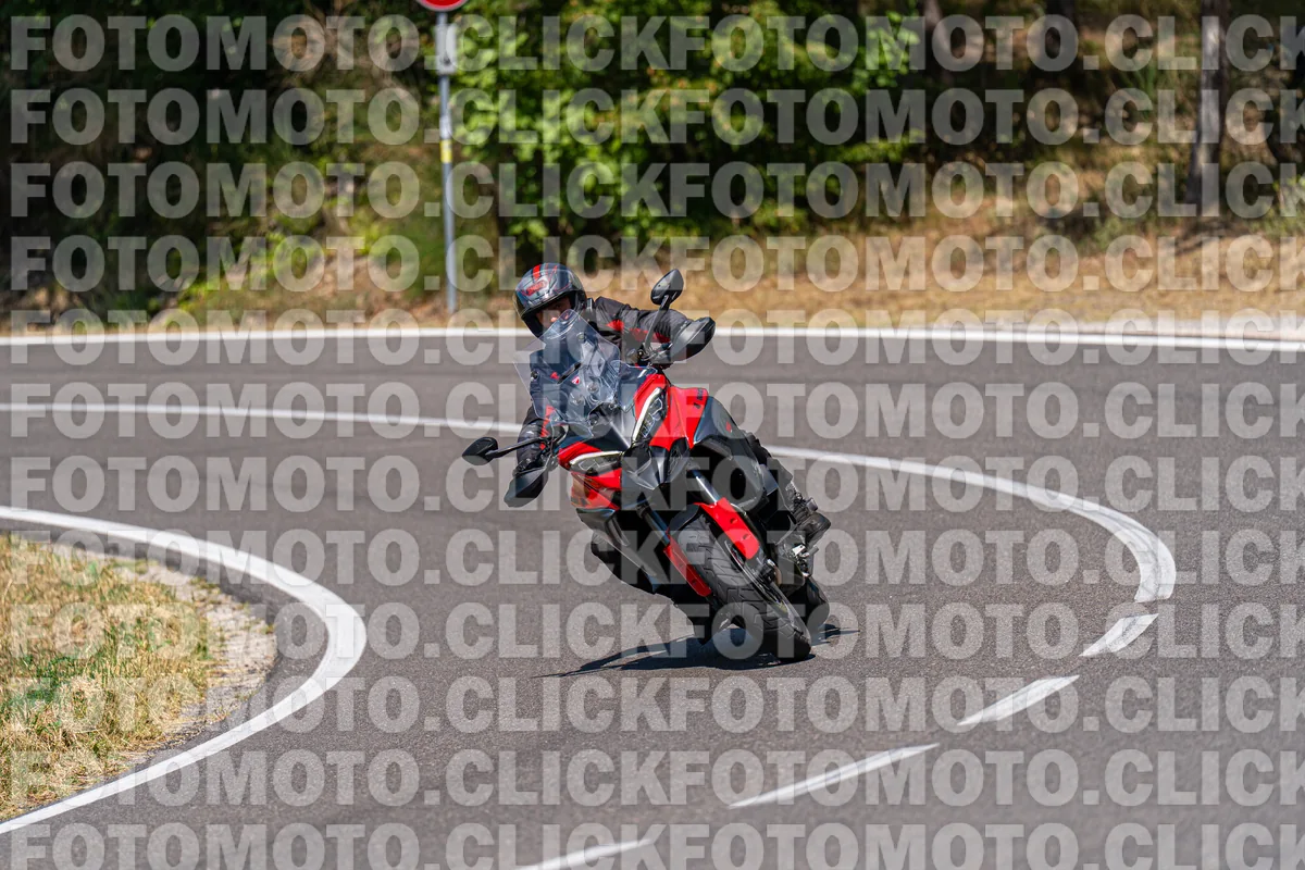 fotomotoclick-bocca-serriola-20-07-2025-284-11-13