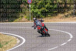 FotoMoto.Click | La Tua Moto, la Nostra Foto fotomotoclick-bocca-serriola-20-07-2025-285-11-13 FotoMoto.Click | La Tua Moto, la Nostra Foto fotomotoclick-bocca-serriola-20-07-2025-285-11-13