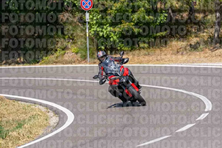 fotomotoclick-bocca-serriola-20-07-2025-285-11-13
