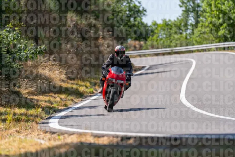 fotomotoclick-bocca-serriola-20-07-2025-286-11-14