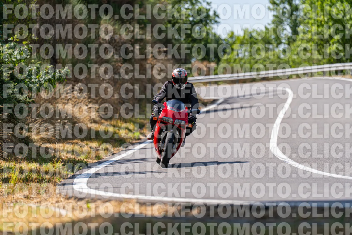 fotomotoclick-bocca-serriola-20-07-2025-286-11-14