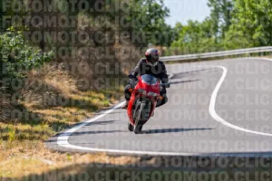 FotoMoto.Click | La Tua Moto, la Nostra Foto fotomotoclick-bocca-serriola-20-07-2025-287-11-14 FotoMoto.Click | La Tua Moto, la Nostra Foto fotomotoclick-bocca-serriola-20-07-2025-287-11-14