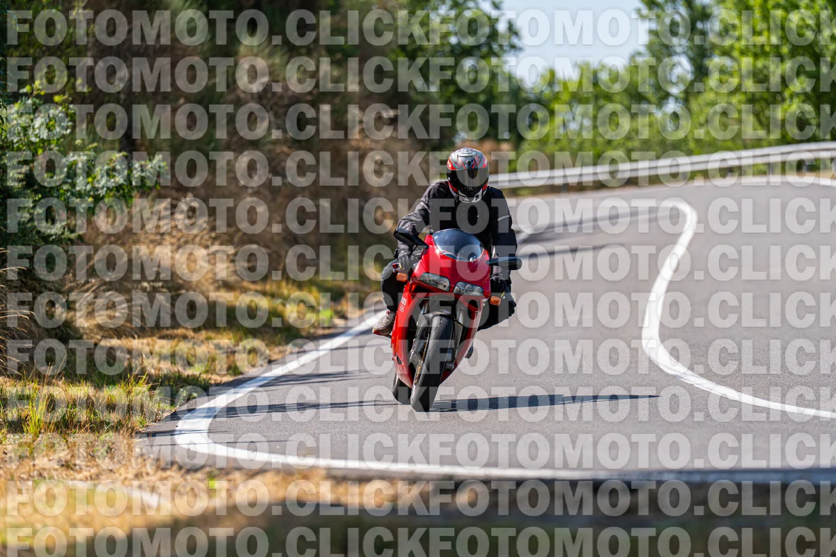 fotomotoclick-bocca-serriola-20-07-2025-287-11-14