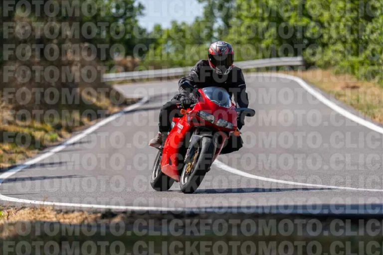 fotomotoclick-bocca-serriola-20-07-2025-288-11-14