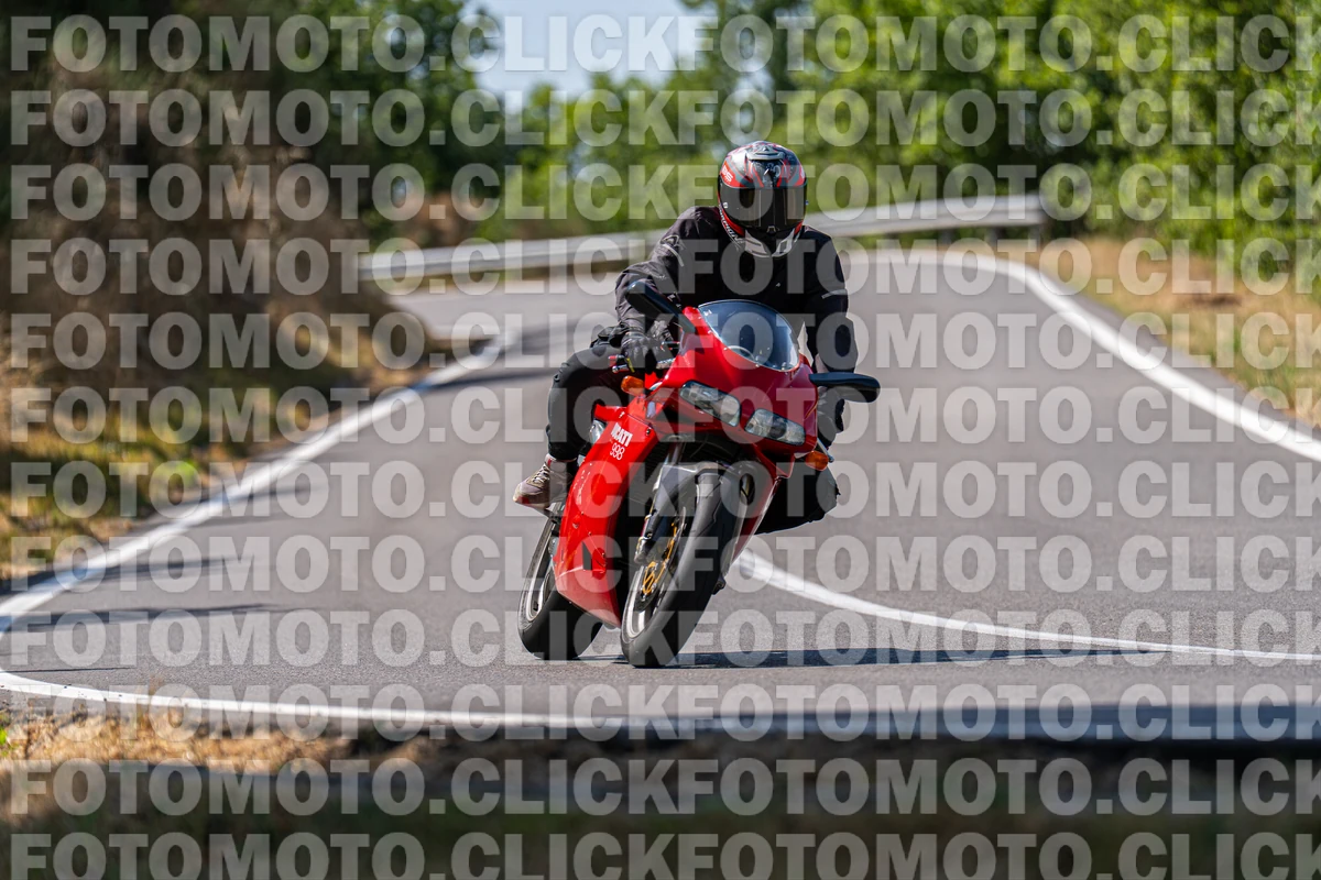 fotomotoclick-bocca-serriola-20-07-2025-288-11-14
