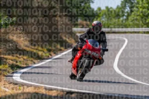 FotoMoto.Click | La Tua Moto, la Nostra Foto fotomotoclick-bocca-serriola-20-07-2025-289-11-14 FotoMoto.Click | La Tua Moto, la Nostra Foto fotomotoclick-bocca-serriola-20-07-2025-289-11-14