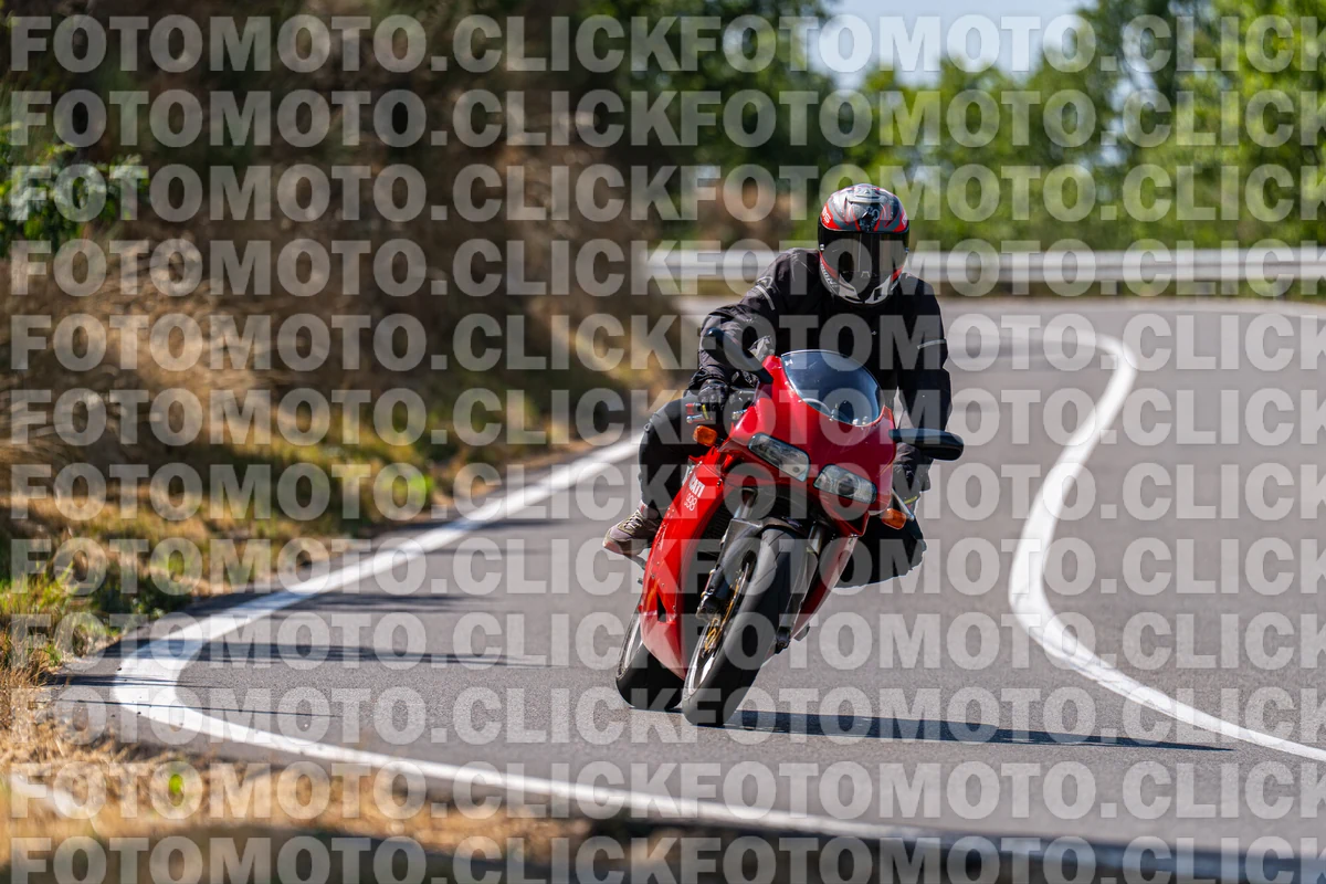 fotomotoclick-bocca-serriola-20-07-2025-289-11-14