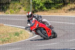 FotoMoto.Click  | La Tua Moto, la Nostra Foto fotomotoclick-bocca-serriola-20-07-2025-190-11-01