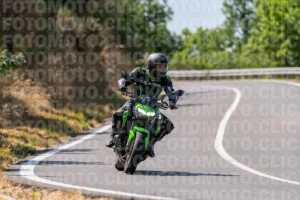 FotoMoto.Click | La Tua Moto, la Nostra Foto fotomotoclick-bocca-serriola-20-07-2025-290-11-14 FotoMoto.Click | La Tua Moto, la Nostra Foto fotomotoclick-bocca-serriola-20-07-2025-290-11-14