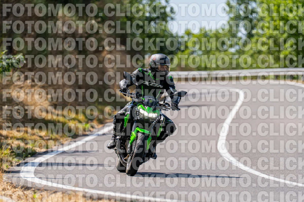 fotomotoclick-bocca-serriola-20-07-2025-290-11-14