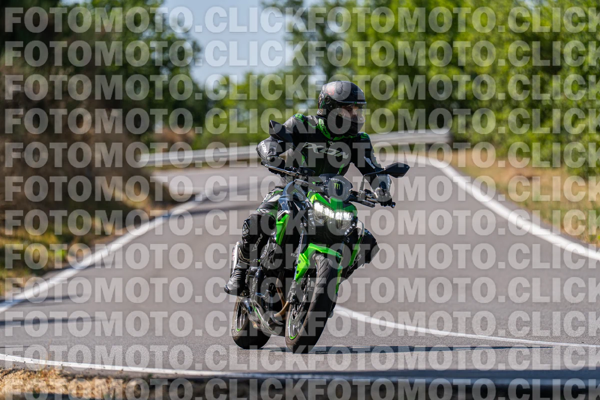 fotomotoclick-bocca-serriola-20-07-2025-291-11-14