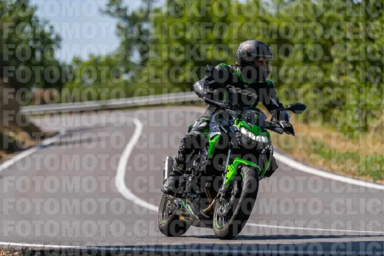 fotomotoclick-bocca-serriola-20-07-2025-292-11-14