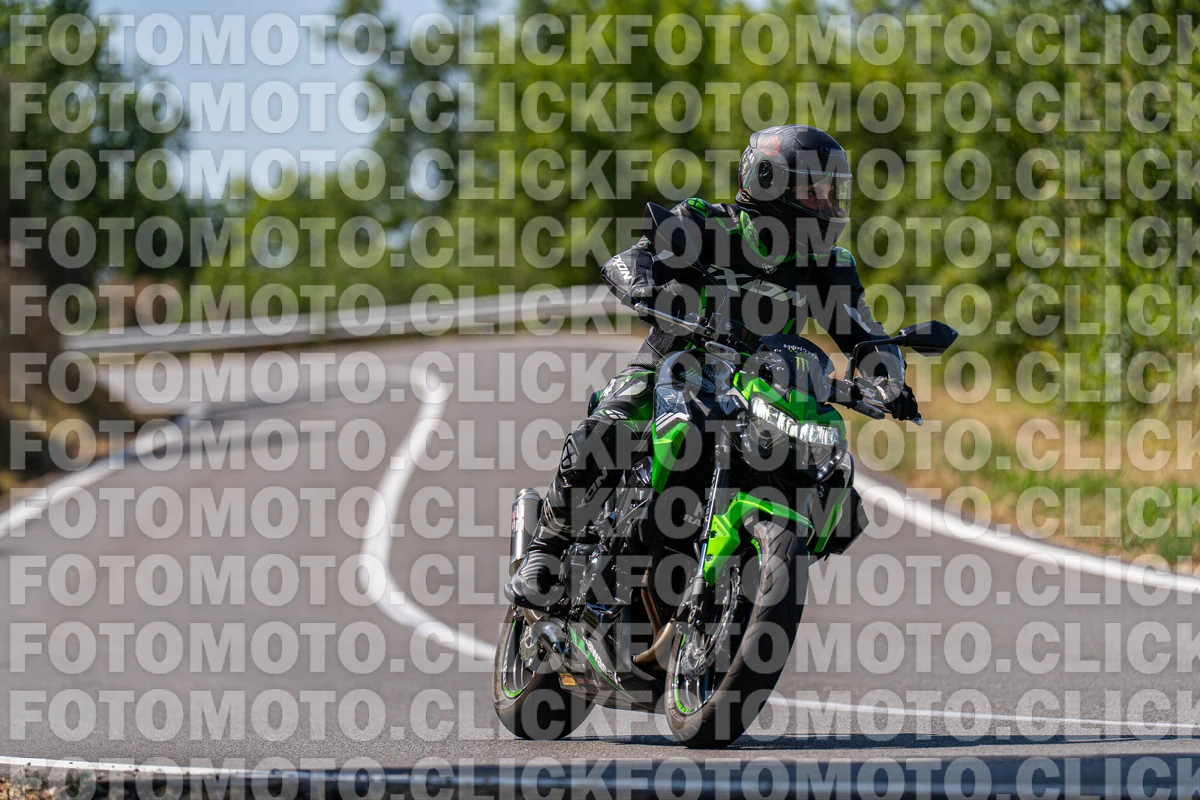 fotomotoclick-bocca-serriola-20-07-2025-292-11-14
