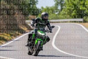 FotoMoto.Click | La Tua Moto, la Nostra Foto fotomotoclick-bocca-serriola-20-07-2025-293-11-14 FotoMoto.Click | La Tua Moto, la Nostra Foto fotomotoclick-bocca-serriola-20-07-2025-293-11-14