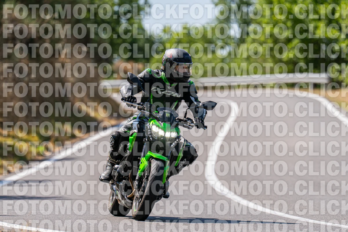 fotomotoclick-bocca-serriola-20-07-2025-293-11-14