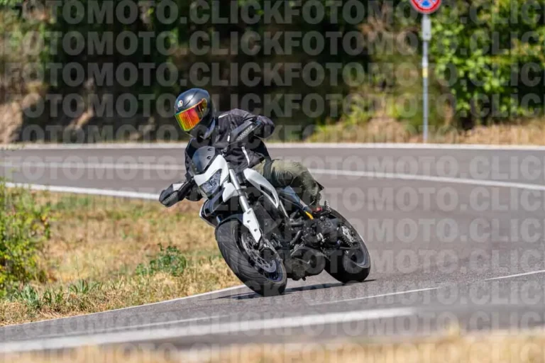 fotomotoclick-bocca-serriola-20-07-2025-294-11-15