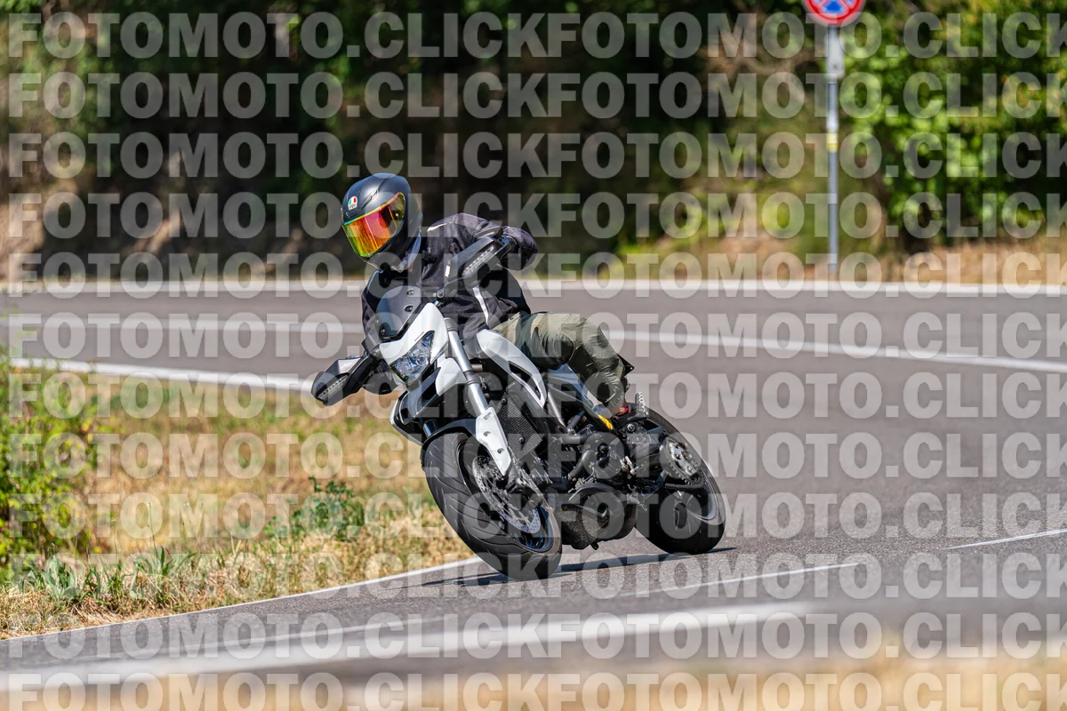 fotomotoclick-bocca-serriola-20-07-2025-294-11-15
