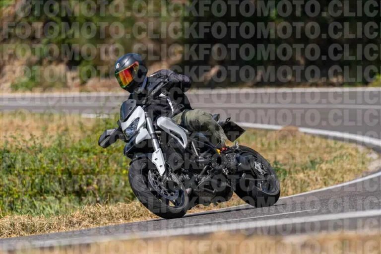 fotomotoclick-bocca-serriola-20-07-2025-295-11-15