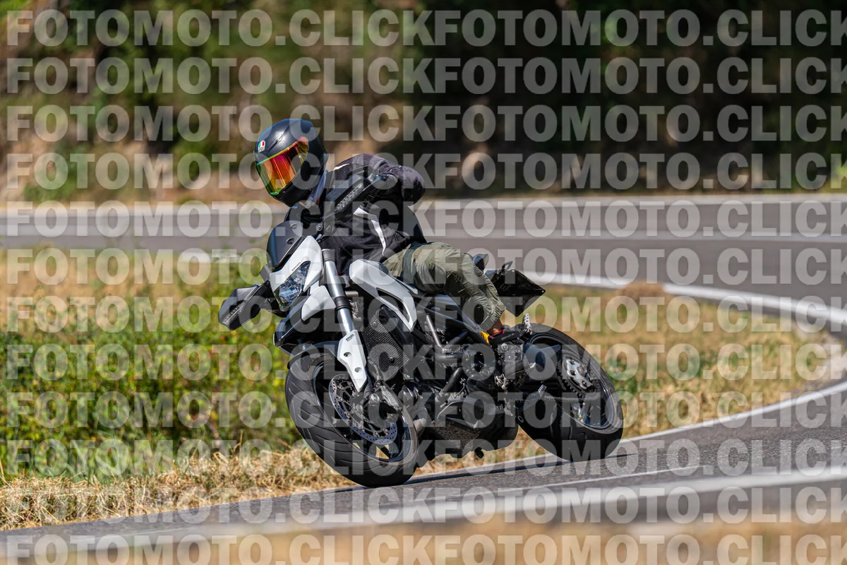 fotomotoclick-bocca-serriola-20-07-2025-295-11-15