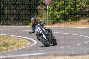 FotoMoto.Click | La Tua Moto, la Nostra Foto fotomotoclick-bocca-serriola-20-07-2025-296-11-15 FotoMoto.Click | La Tua Moto, la Nostra Foto fotomotoclick-bocca-serriola-20-07-2025-296-11-15