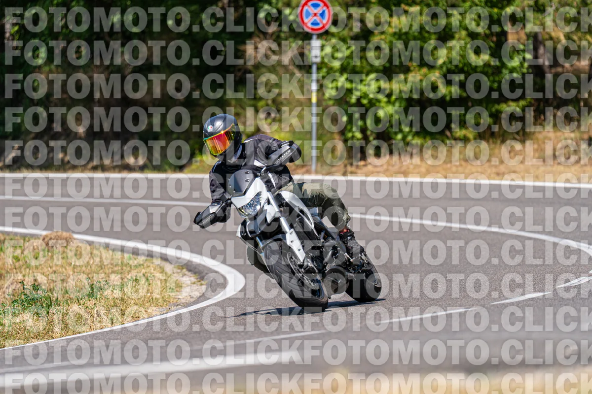 fotomotoclick-bocca-serriola-20-07-2025-296-11-15